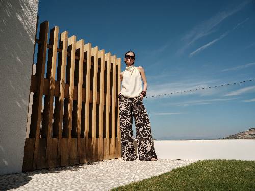 ANGELS SS26 HIGH SUMMER 13