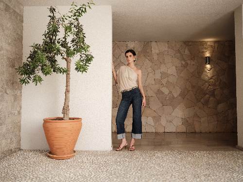 ANGELS SS26 HIGH SUMMER 15