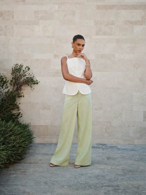 ANGELS SS26 HIGH SUMMER 19