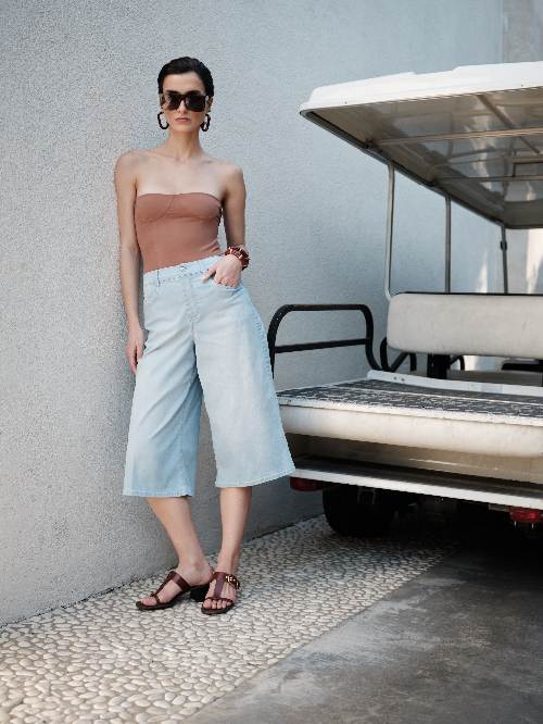 ANGELS SS26 HIGH SUMMER 21