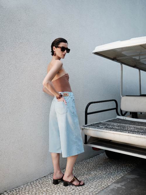 ANGELS SS26 HIGH SUMMER 23