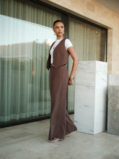 ANGELS SS26 HIGH SUMMER 24