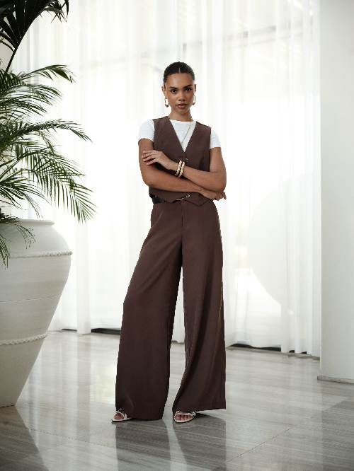 ANGELS SS26 HIGH SUMMER 25