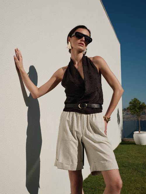 ANGELS SS26 HIGH SUMMER 5