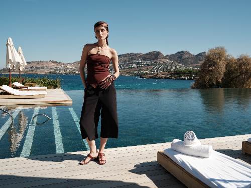 ANGELS SS26 HIGH SUMMER 6