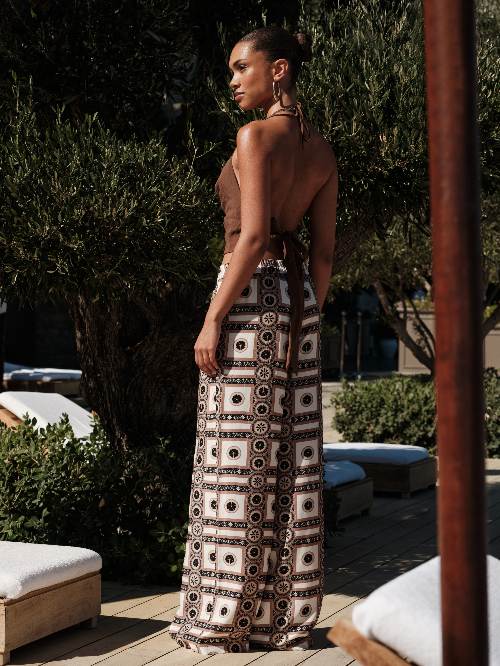 ANGELS SS26 HIGH SUMMER 9