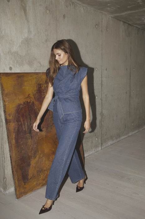 CO COUTURE SS26 PRESPRING 10