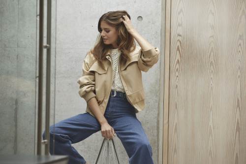 CO COUTURE SS26 PRESPRING 11