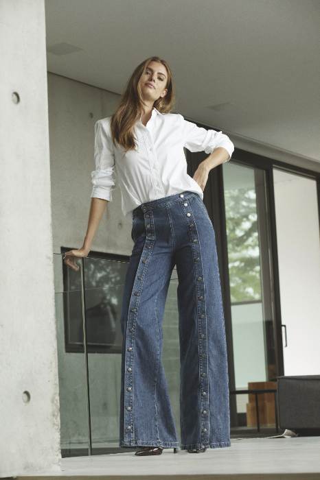 CO COUTURE SS26 PRESPRING 13