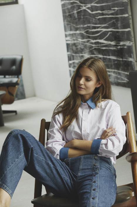 CO COUTURE SS26 PRESPRING 15