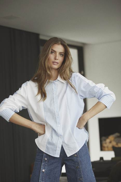 CO COUTURE SS26 PRESPRING 16