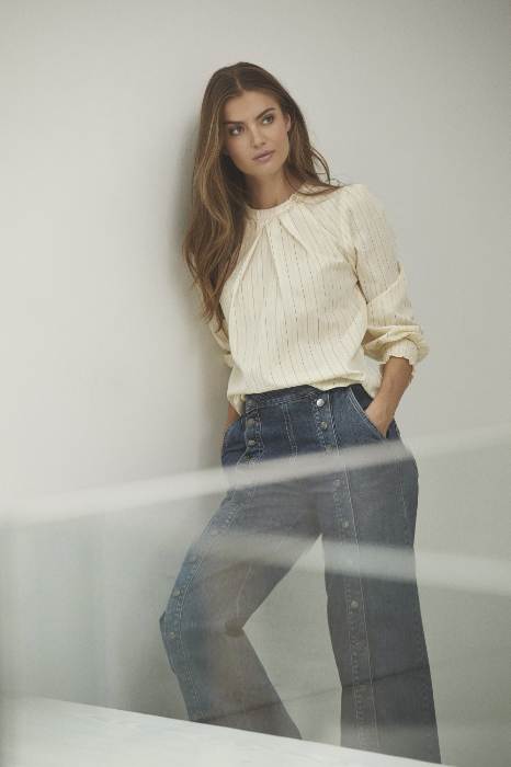 CO COUTURE SS26 PRESPRING 17