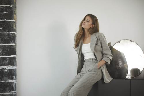 CO COUTURE SS26 PRESPRING 18