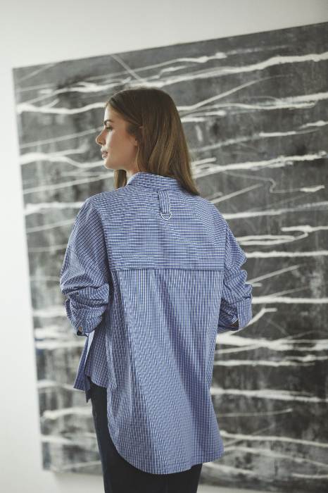 CO COUTURE SS26 PRESPRING 23