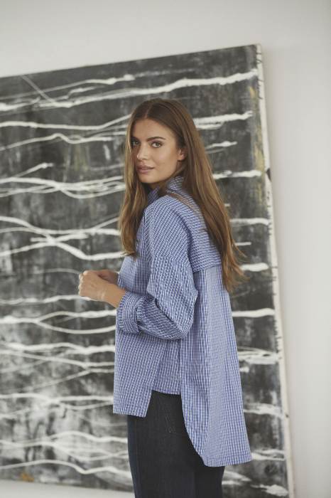 CO COUTURE SS26 PRESPRING 24