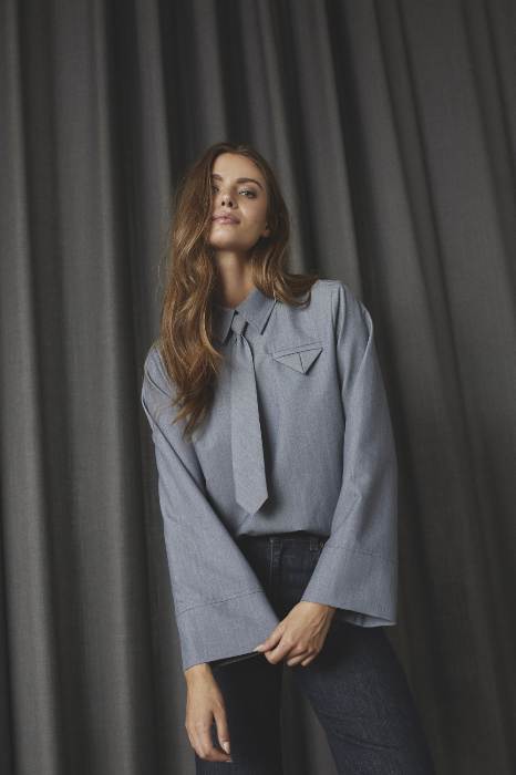 CO COUTURE SS26 PRESPRING 25