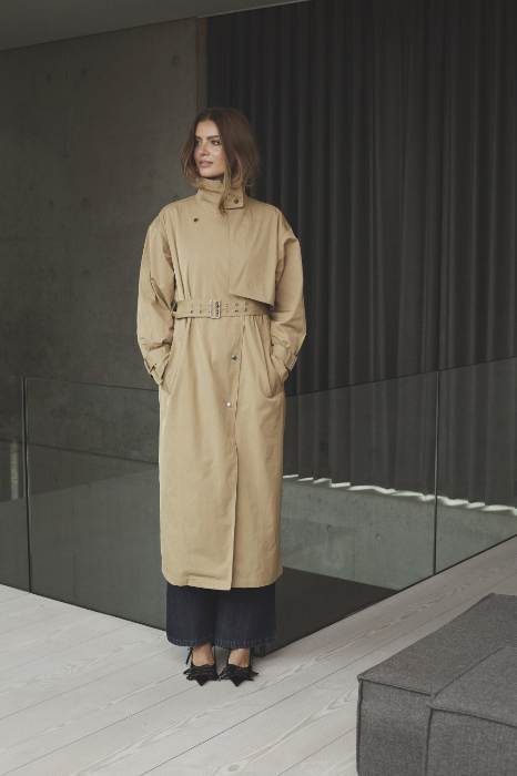 CO COUTURE SS26 PRESPRING 27