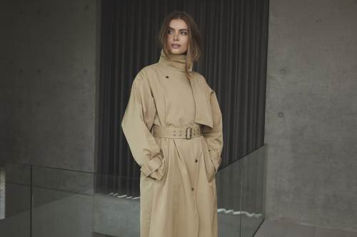 CO COUTURE SS26 PRESPRING 28