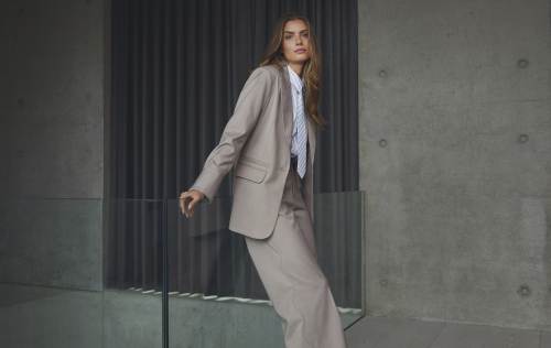 CO COUTURE SS26 PRESPRING 29