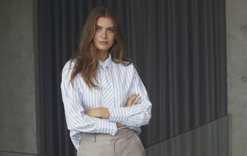 CO COUTURE SS26 PRESPRING 30