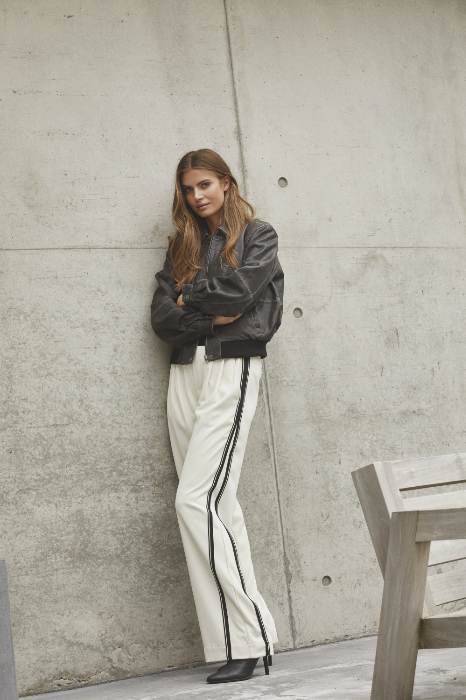 CO COUTURE SS26 PRESPRING 32