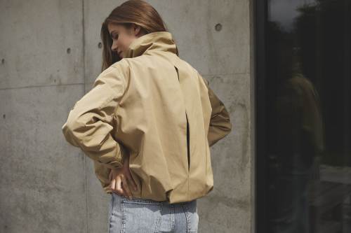 CO COUTURE SS26 PRESPRING 34