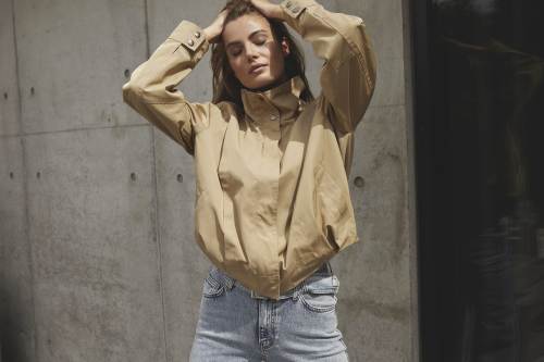 CO COUTURE SS26 PRESPRING 35