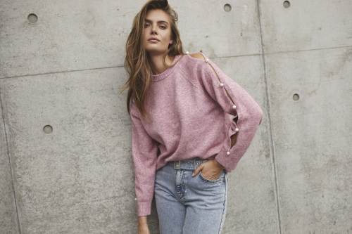 CO COUTURE SS26 PRESPRING 36