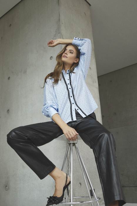 CO COUTURE SS26 PRESPRING 4