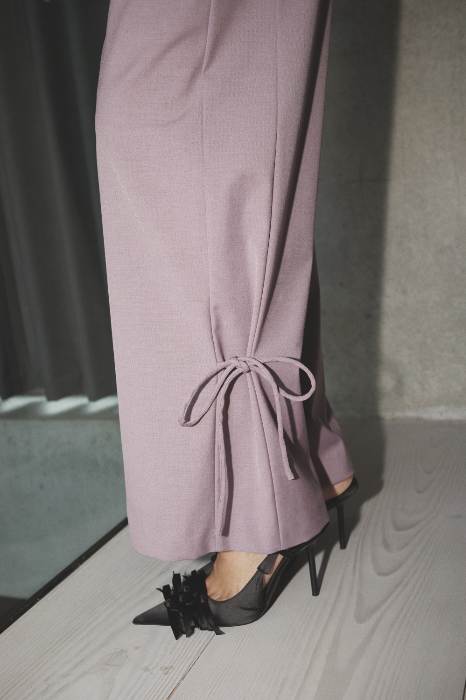 CO COUTURE SS26 PRESPRING 40