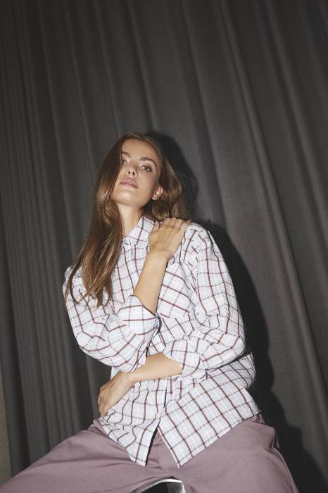 CO COUTURE SS26 PRESPRING 41