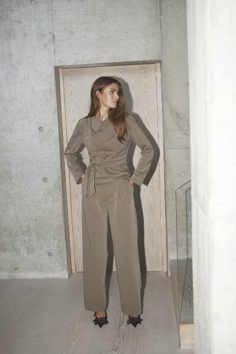 CO COUTURE SS26 PRESPRING 43