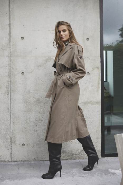 CO COUTURE SS26 PRESPRING 44