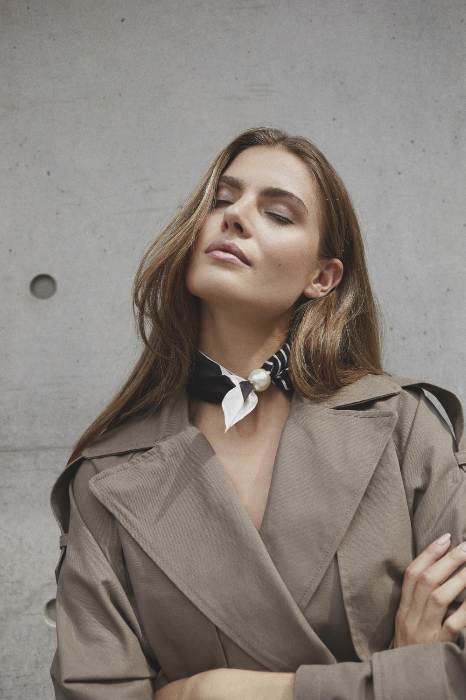 CO COUTURE SS26 PRESPRING 46