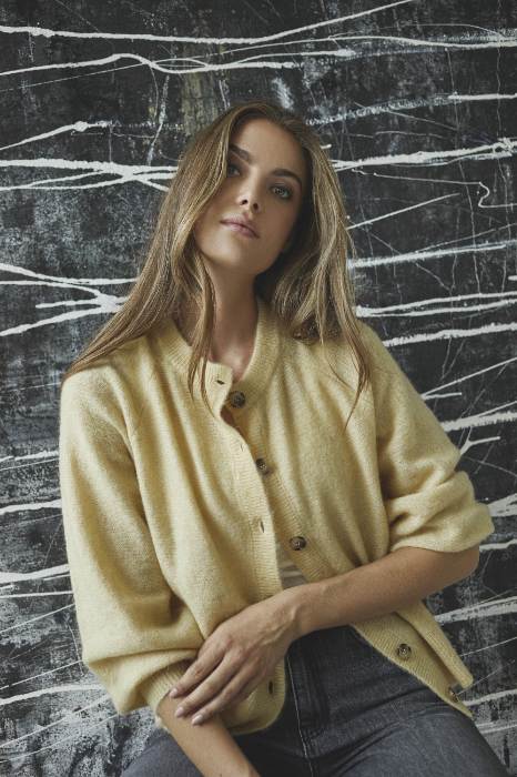 CO COUTURE SS26 PRESPRING 47