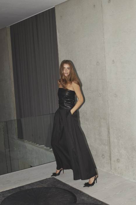 CO COUTURE SS26 PRESPRING 5