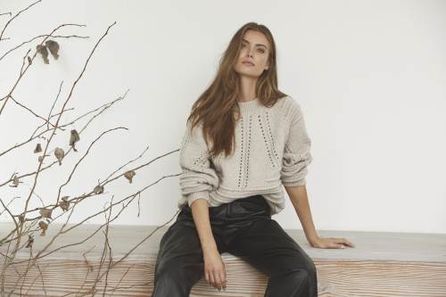 CO COUTURE SS26 PRESPRING 50