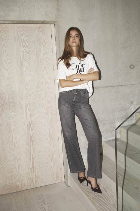 CO COUTURE SS26 PRESPRING 9