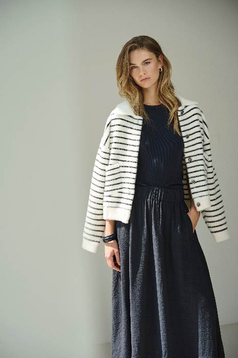 RINO PELLE SS26 DROP 1 1