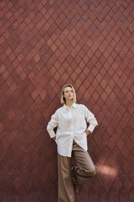 RINO PELLE SS26 DROP 1 11