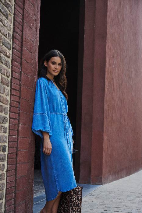 RINO PELLE SS26 DROP 1 12