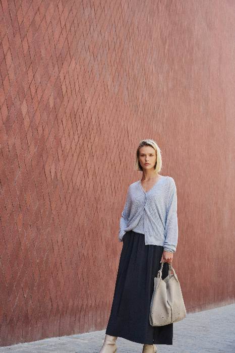 RINO PELLE SS26 DROP 1 13