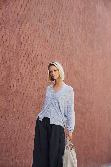 RINO PELLE SS26 DROP 1 14