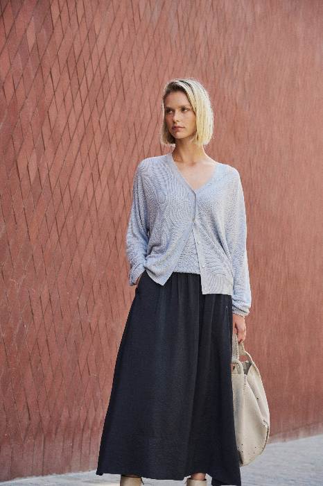 RINO PELLE SS26 DROP 1 15