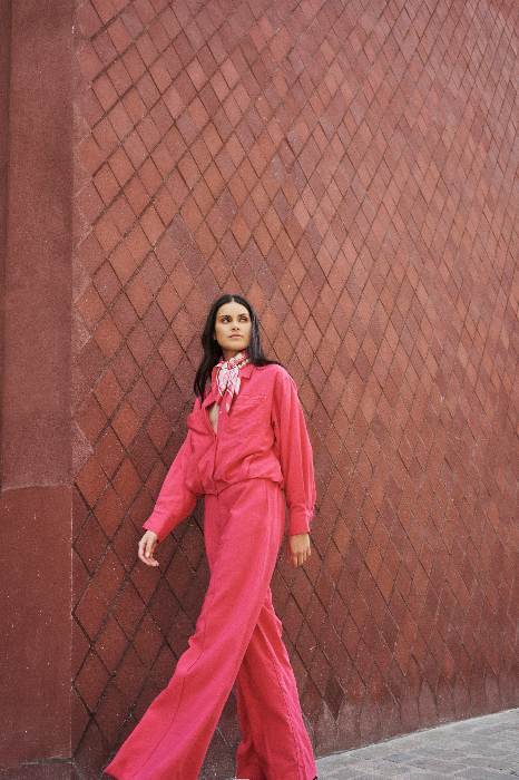 RINO PELLE SS26 DROP 1 16