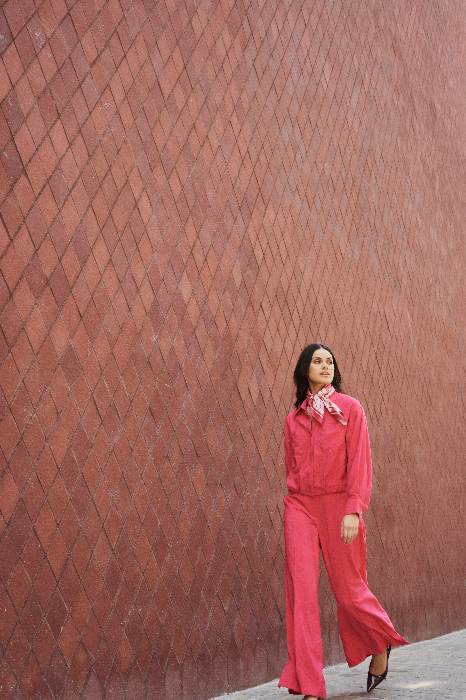 RINO PELLE SS26 DROP 1 17