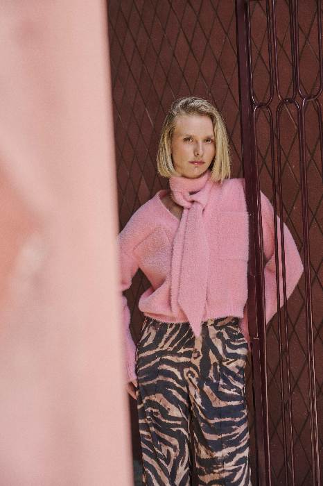 RINO PELLE SS26 DROP 1 18