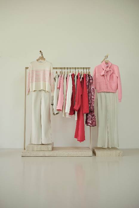 RINO PELLE SS26 DROP 1 19