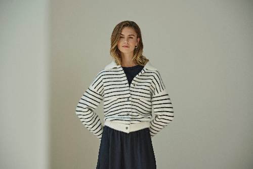 RINO PELLE SS26 DROP 1 2