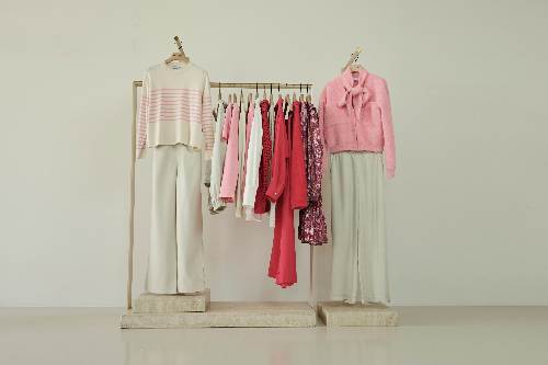 RINO PELLE SS26 DROP 1 20